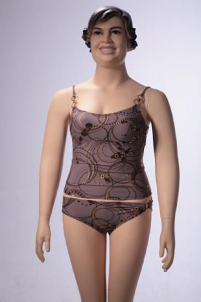 swimwear (swimwear)