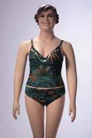 swimwear (swimwear)