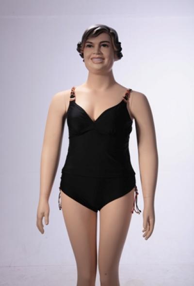 swimwear (swimwear)