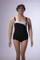 women`s Swimwear (women`s Swimwear)