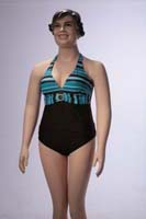 swimwear (swimwear)