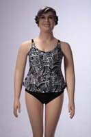 swimwear (swimwear)