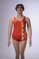 Women`s Swimwear (Women`s Swimwear)