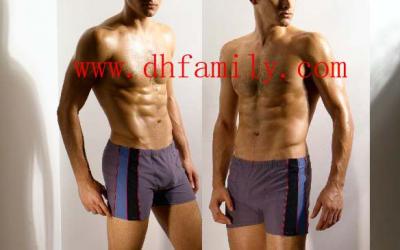 SWIMWEAR (SWIMWEAR)