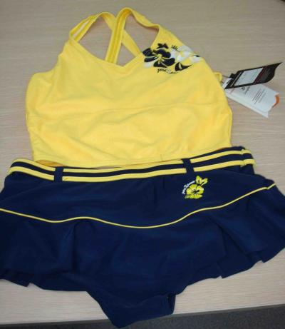 swimwear (swimwear)