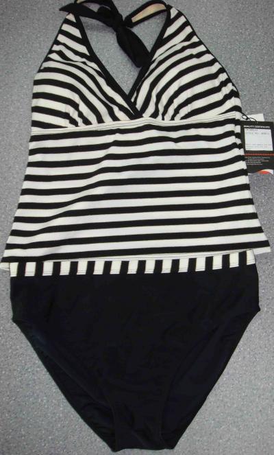 swimwear (swimwear)