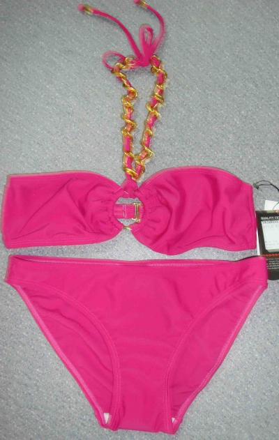 swimwear (swimwear)