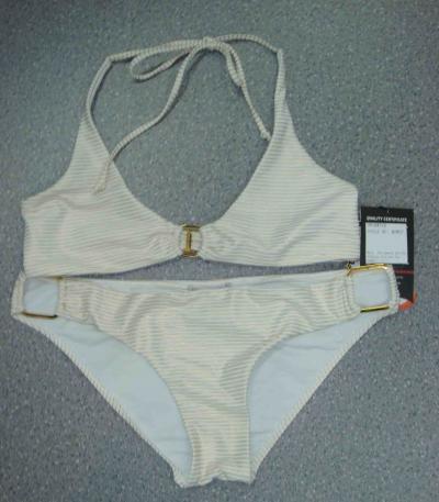 swimwear (swimwear)