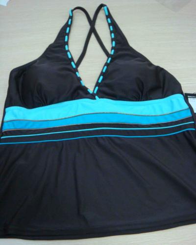 swimwear (swimwear)