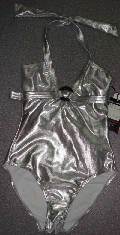 swimwear of ladies (купальники дамы)