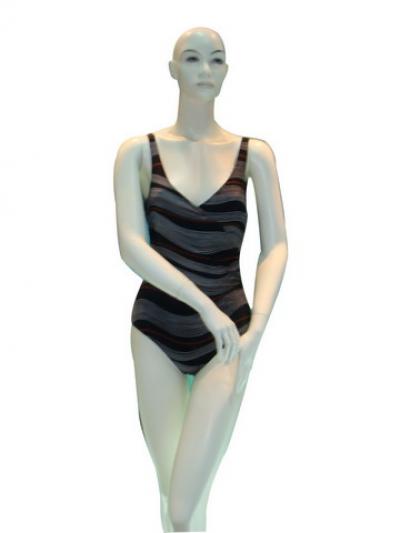 Swimsuit (Swimsuit)