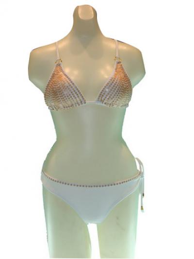 Ladies `Bikini (Ladies `Bikini)
