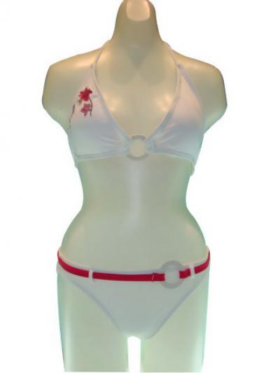 Ladies` Bikini (Дамские Бикини)