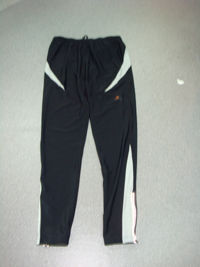 Sportswear (Спортивные)