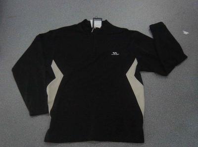 running wear (Vêtements de course)