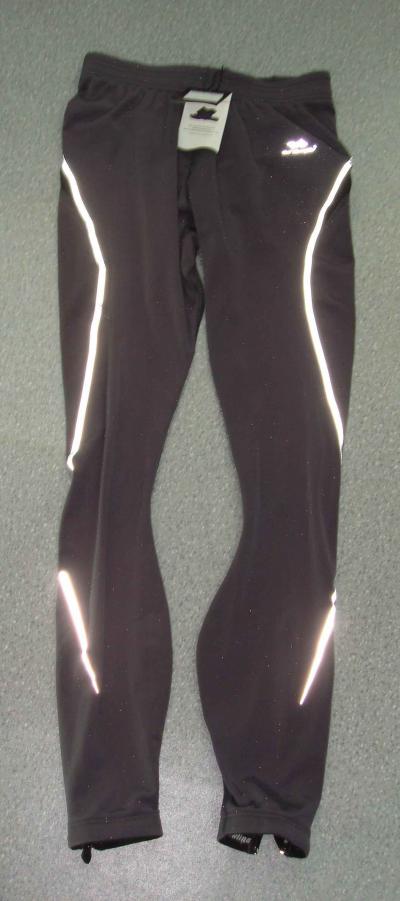 sportswear (Спортивная)