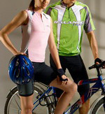 bicycle dress (bicycle dress)
