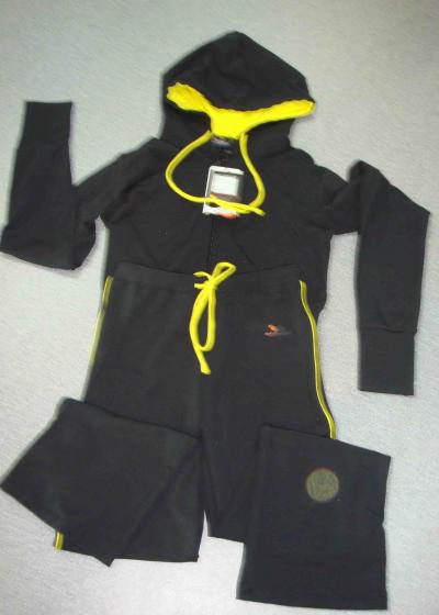 polyester fabrics Yoga Dress (полиэфирная ткань платья йога)