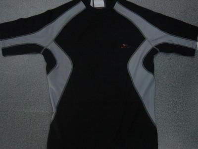 Fahrrad Sportbekleidung (Fahrrad Sportbekleidung)