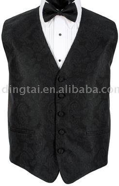 waistcoat (Жилет)