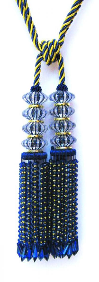 Hanging Ball (Hanging Ball)