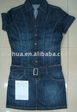 DY050 dress (DY050 dress)