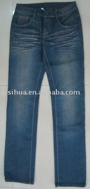 DY057A jean (DY057A jean)