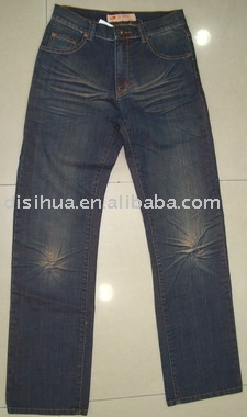 MJP69406 jean (MJP69406 Jean)
