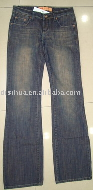 WJP57301 jean (WJP57301 jean)