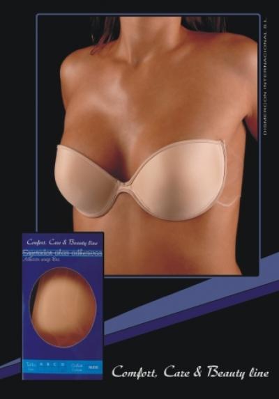 Adhesive Wings Bra (Клей Крылья Бра)