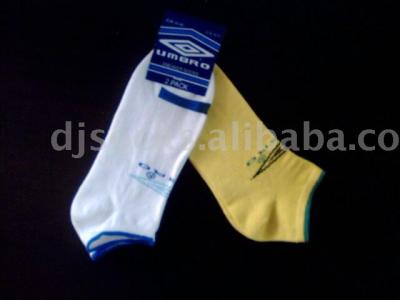 boat- shape socks (boat- shape socks)