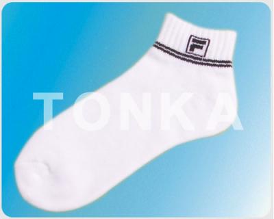 Sports` socks (Sports` socks)