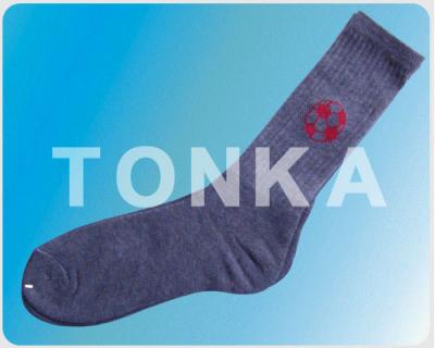 Sports socks (Sports socks)