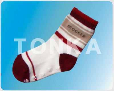 Children`s socks (Children`s socks)