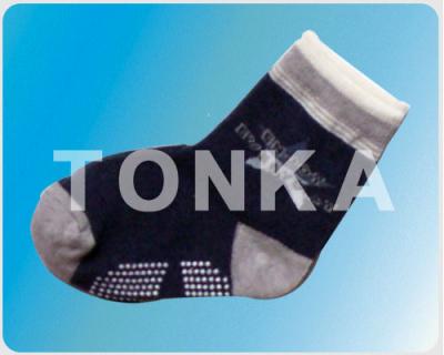 Children`s socks (Children`s socks)