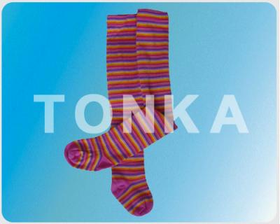Stocking (Stocking)