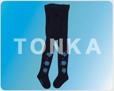 Tights (Tights)