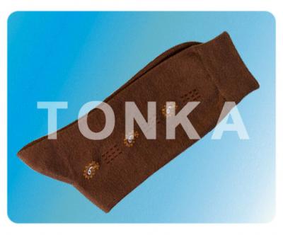 Men`s socks (Men`s socks)