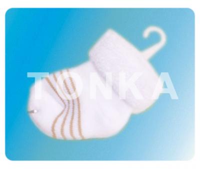 Children`s Sock (Children`s Sock)