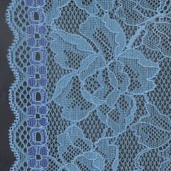 Jacquard lace (Жаккардовые кружево)