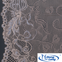 textronic lace (Textronic Spitze)