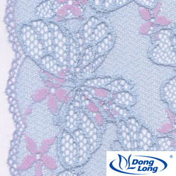 textronic lace (Textronic Spitze)