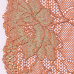 Jacquard lace (Жаккардовые кружево)