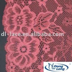 textronic lace (Textronic Spitze)
