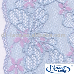 textronic lace (Textronic Spitze)