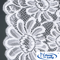 textronic lace (Textronic Spitze)