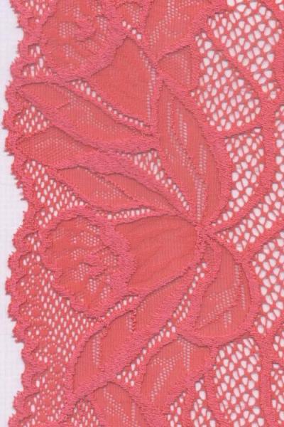 Textronic Lace (Textronic Lace)