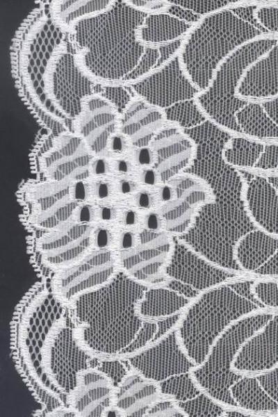Textronic Lace (Textronic Lace)