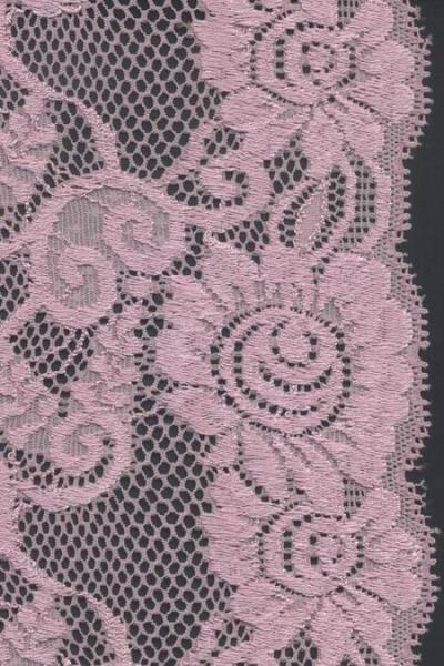 Textronic Lace (Textronic Lace)