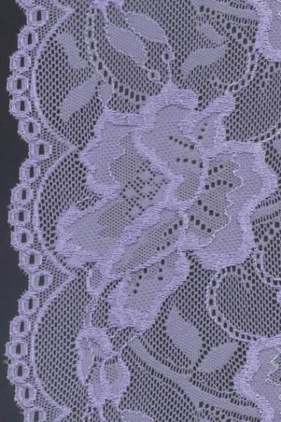 Textronic Lace (Textronic Lace)